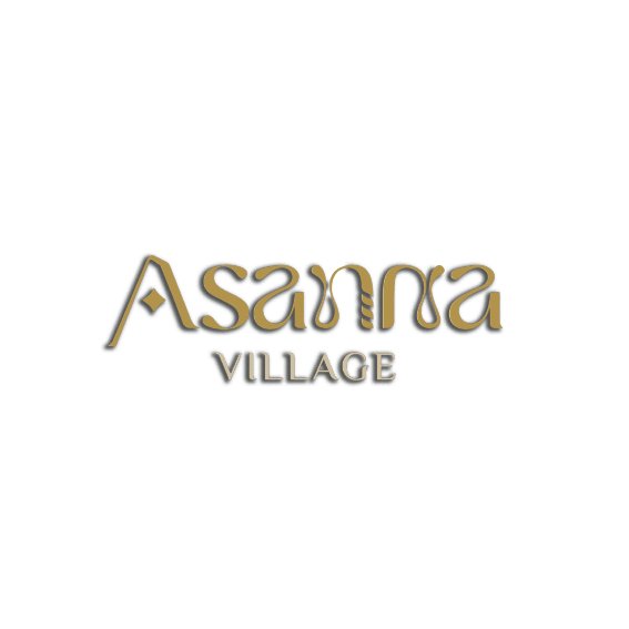 Asanna Village Loader